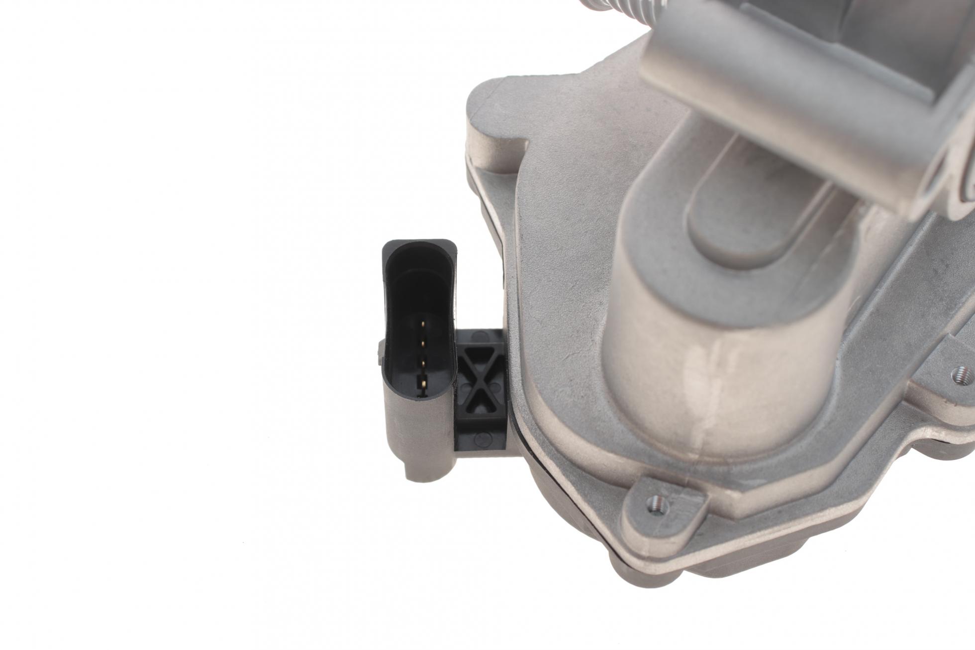 0714245 TRUCKTEC AUTOMOTIVE
